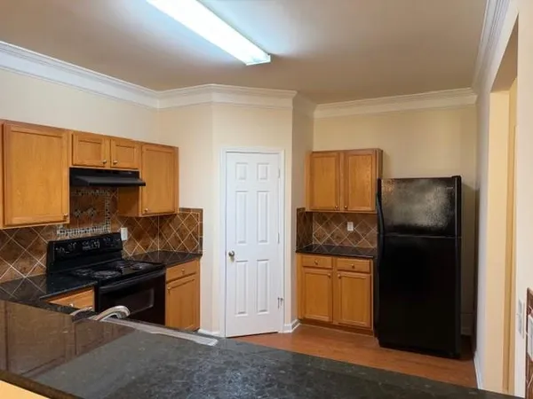 $2,400 | 6147 Bellewood Ash NW Lane, Tucker, GA 30084