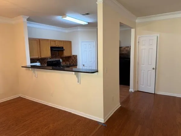 $2,400 | 6147 Bellewood Ash NW Lane, Tucker, GA 30084