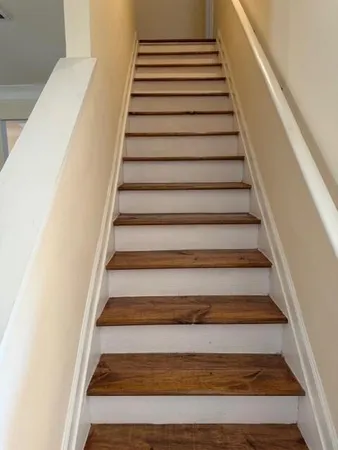 $2,400 | 6147 Bellewood Ash NW Lane, Tucker, GA 30084