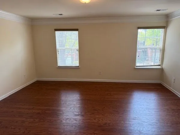 $2,400 | 6147 Bellewood Ash NW Lane, Tucker, GA 30084