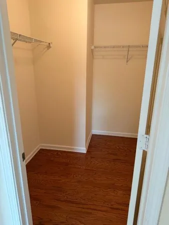 $2,400 | 6147 Bellewood Ash NW Lane, Tucker, GA 30084