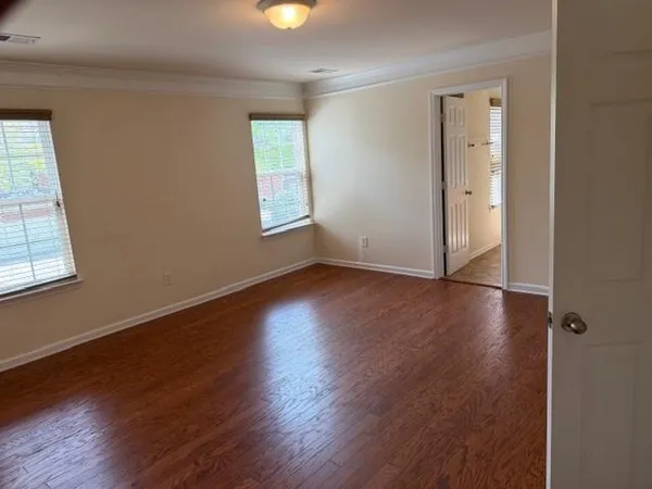 $2,400 | 6147 Bellewood Ash NW Lane, Tucker, GA 30084