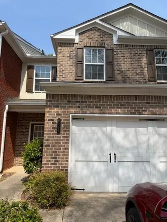 $2,400 | 6147 Bellewood Ash NW Lane, Tucker, GA 30084