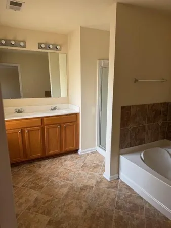 $2,400 | 6147 Bellewood Ash NW Lane, Tucker, GA 30084