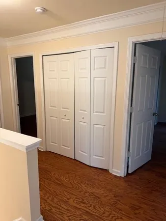 $2,400 | 6147 Bellewood Ash NW Lane, Tucker, GA 30084