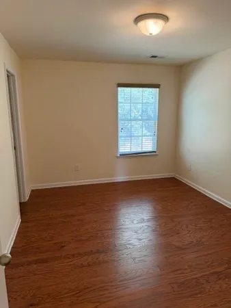 $2,400 | 6147 Bellewood Ash NW Lane, Tucker, GA 30084