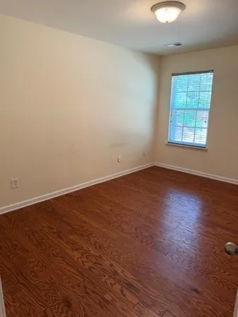 $2,400 | 6147 Bellewood Ash NW Lane, Tucker, GA 30084