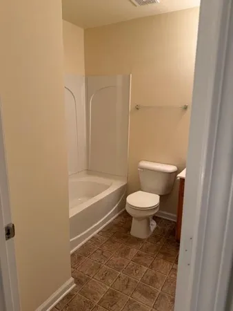 $2,400 | 6147 Bellewood Ash NW Lane, Tucker, GA 30084