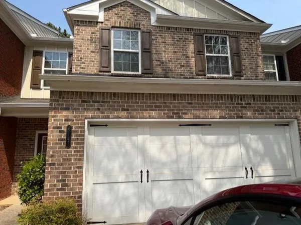 $2,400 | 6147 Bellewood Ash NW Lane, Tucker, GA 30084