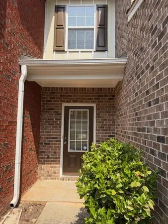 $2,400 | 6147 Bellewood Ash NW Lane, Tucker, GA 30084