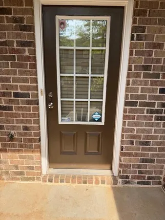 $2,400 | 6147 Bellewood Ash NW Lane, Tucker, GA 30084