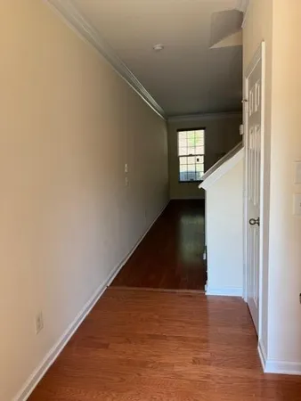 $2,400 | 6147 Bellewood Ash NW Lane, Tucker, GA 30084