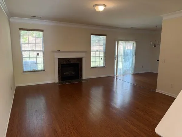 $2,400 | 6147 Bellewood Ash NW Lane, Tucker, GA 30084