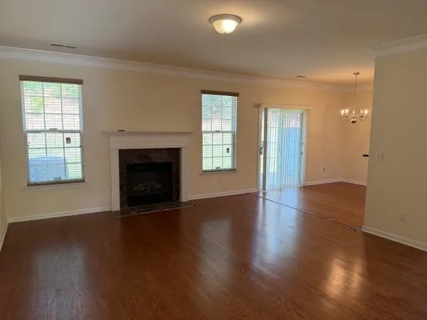 $2,400 | 6147 Bellewood Ash NW Lane, Tucker, GA 30084