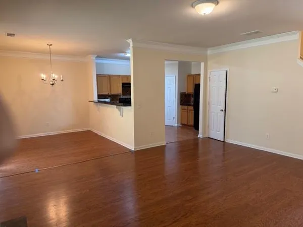 $2,400 | 6147 Bellewood Ash NW Lane, Tucker, GA 30084