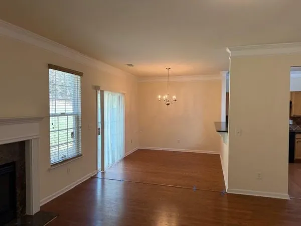 $2,400 | 6147 Bellewood Ash NW Lane, Tucker, GA 30084