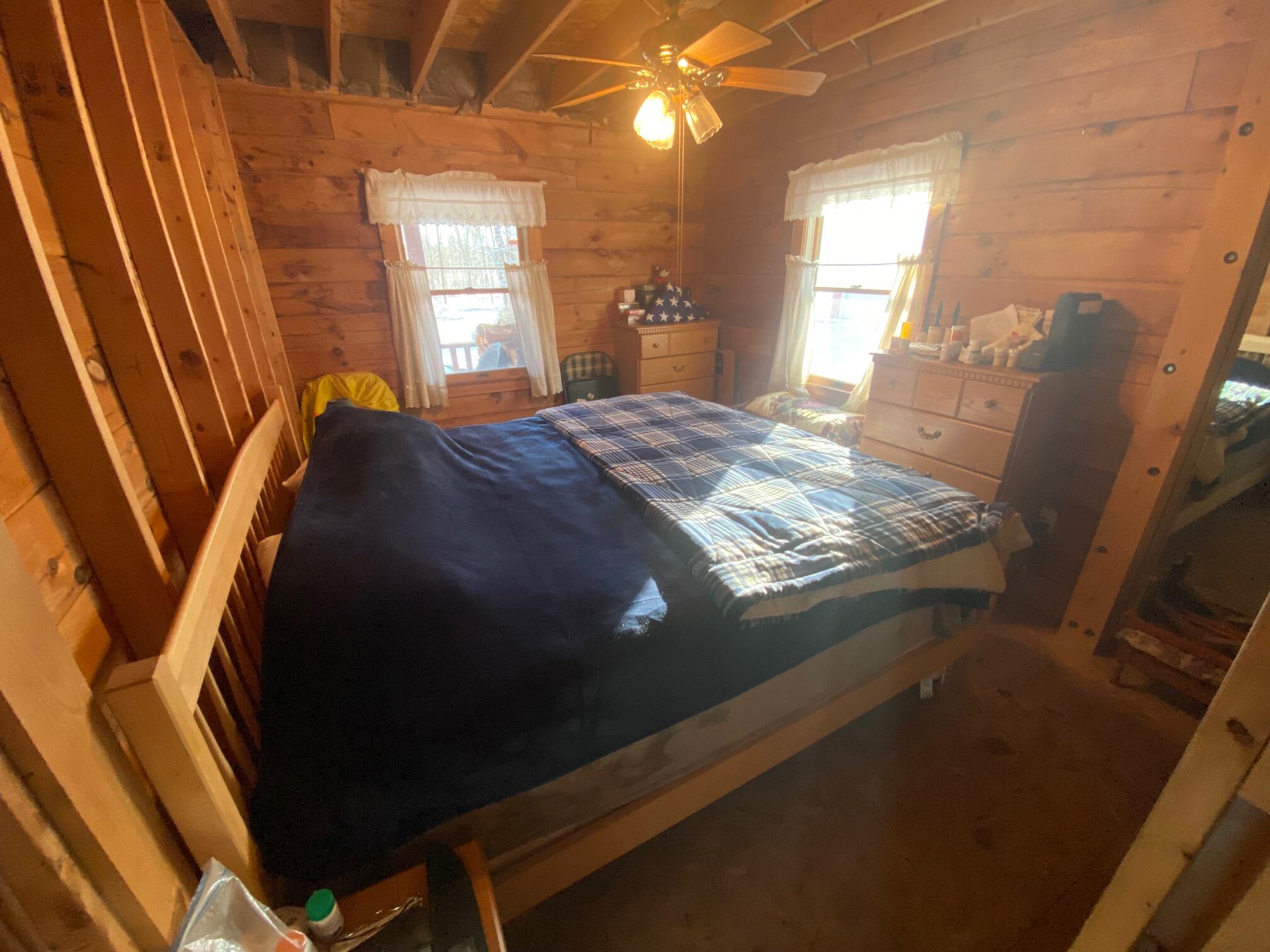 384 Ridge Road Charleston, ME 04422 - Photo 8 of 22 8