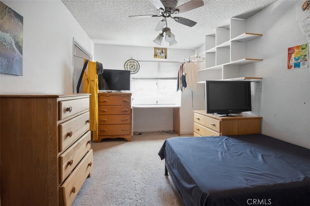 6561 Tokay Road Tujunga, CA 91042 - Photo 21 of 30