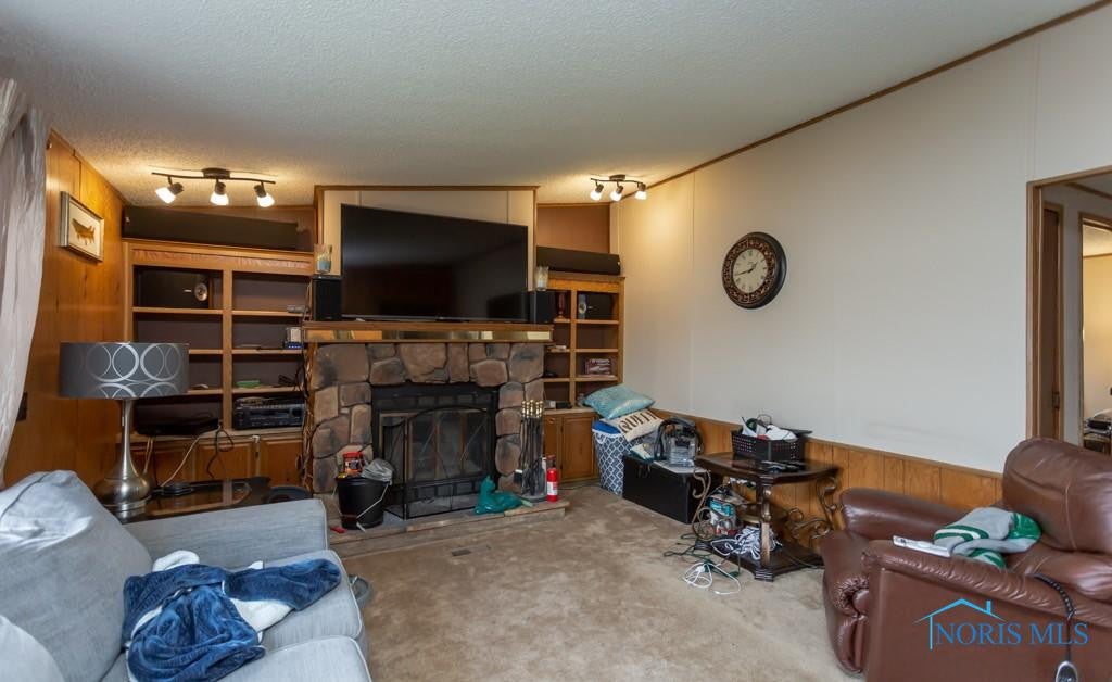 27695 Tracy Road, Unit 438 Walbridge, OH 43465 - Photo 13 of 29 Gallery Image 13