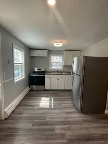 $1,850 | 517 Judson Street, Unit 3, Raynham, MA 02767