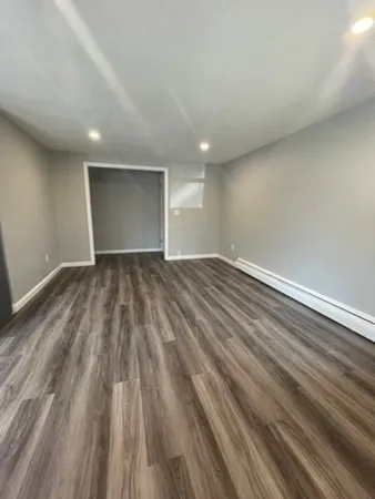 $1,850 | 517 Judson Street, Unit 3, Raynham, MA 02767