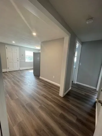 $1,850 | 517 Judson Street, Unit 3, Raynham, MA 02767