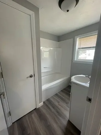 $1,850 | 517 Judson Street, Unit 3, Raynham, MA 02767