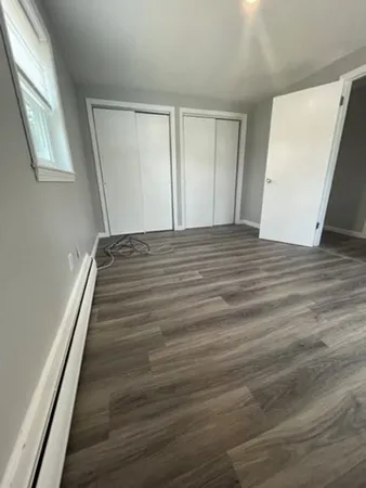 $1,850 | 517 Judson Street, Unit 3, Raynham, MA 02767