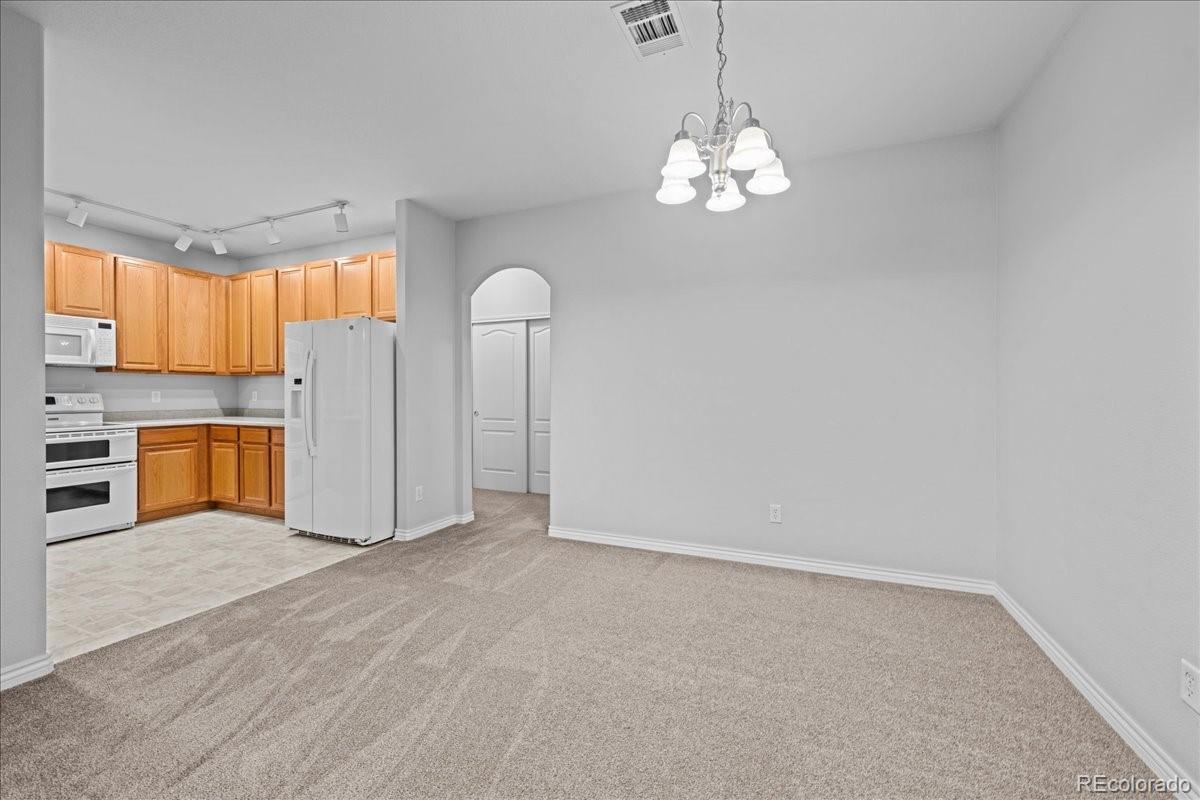 4672 West 20th Street Road, Unit 2424 Greeley, CO 80634 - Photo 3 of 28
