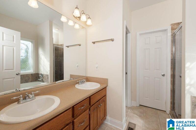 13787 Remlap Drive Remlap, AL 35133 - Photo 12 of 25