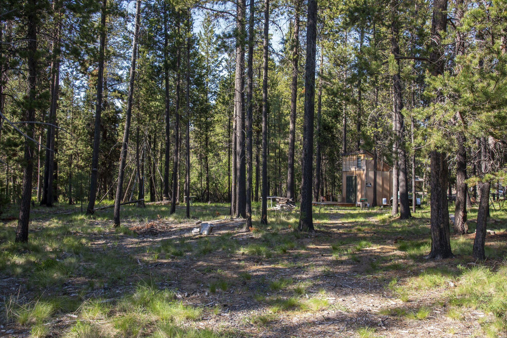 17092 Island Loop Way Bend, OR 97707 - Photo 2 of 17 Island Way