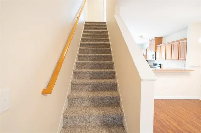 $1,795 | 5808 Nature Terrace Cove, Tampa, FL 33617