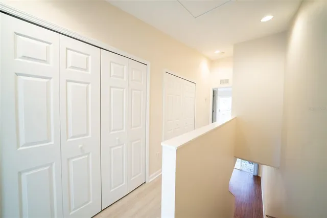 $1,795 | 5808 Nature Terrace Cove, Tampa, FL 33617