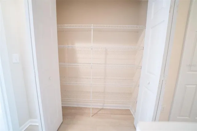 $1,795 | 5808 Nature Terrace Cove, Tampa, FL 33617