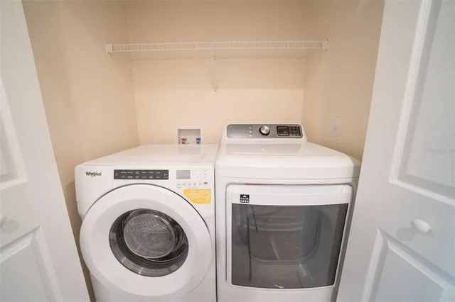 $1,795 | 5808 Nature Terrace Cove, Tampa, FL 33617