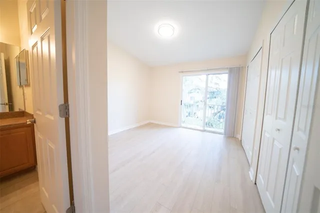 $1,795 | 5808 Nature Terrace Cove, Tampa, FL 33617