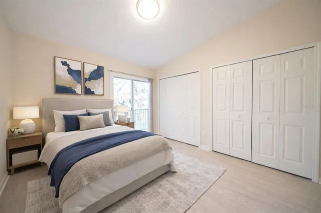 $1,795 | 5808 Nature Terrace Cove, Tampa, FL 33617