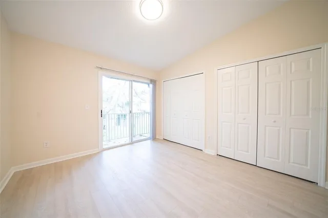 $1,795 | 5808 Nature Terrace Cove, Tampa, FL 33617