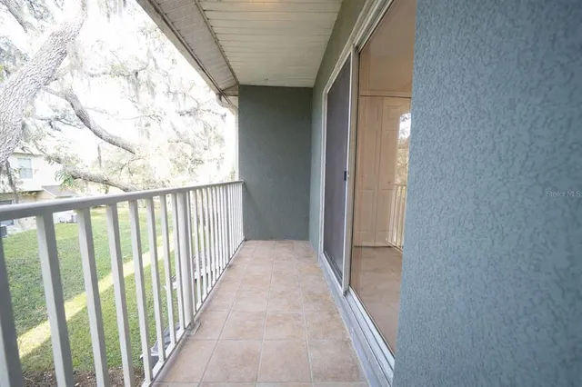$1,795 | 5808 Nature Terrace Cove, Tampa, FL 33617