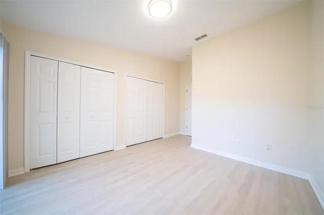 $1,795 | 5808 Nature Terrace Cove, Tampa, FL 33617