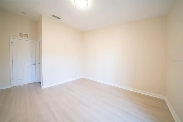 $1,795 | 5808 Nature Terrace Cove, Tampa, FL 33617