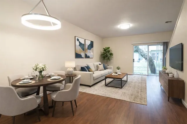 $1,795 | 5808 Nature Terrace Cove, Tampa, FL 33617