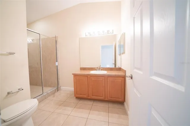 $1,795 | 5808 Nature Terrace Cove, Tampa, FL 33617