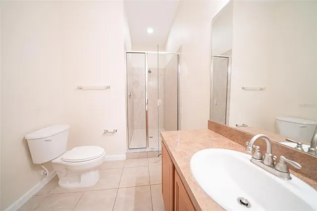 $1,795 | 5808 Nature Terrace Cove, Tampa, FL 33617