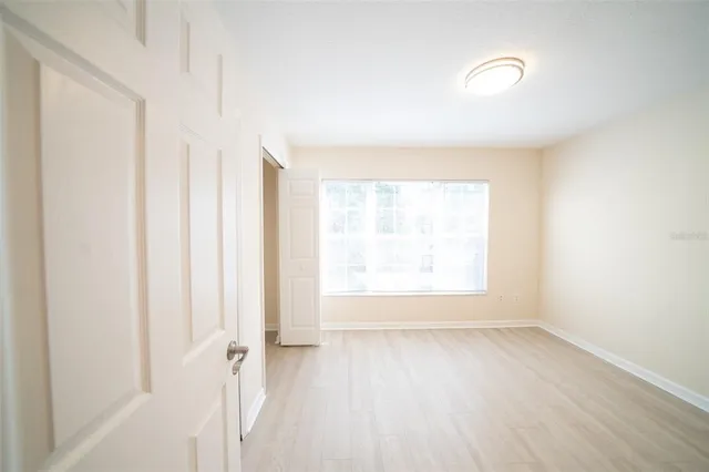 $1,795 | 5808 Nature Terrace Cove, Tampa, FL 33617