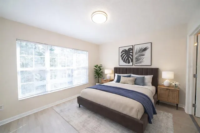 $1,795 | 5808 Nature Terrace Cove, Tampa, FL 33617