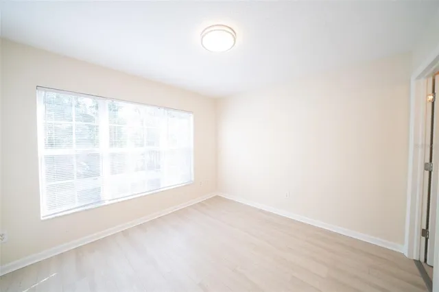 $1,795 | 5808 Nature Terrace Cove, Tampa, FL 33617