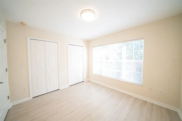 $1,795 | 5808 Nature Terrace Cove, Tampa, FL 33617