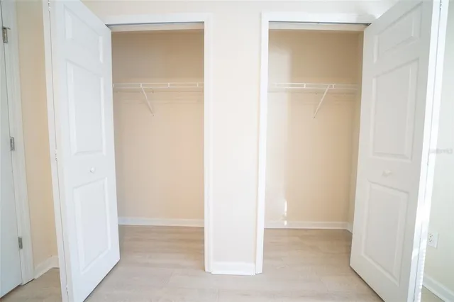 $1,795 | 5808 Nature Terrace Cove, Tampa, FL 33617