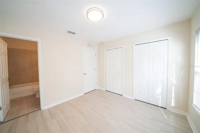 $1,795 | 5808 Nature Terrace Cove, Tampa, FL 33617